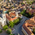 Drugi krug energetske sanacije domaćinstava Dvadeset porodica iz Sremskih Karlovaca dobilo subvencije