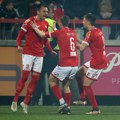 Fudbalska Srbija u haosu zbog Superlige: Sezona treba da počne, a još se ne zna gde će neki od timova igrati domaće…