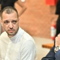 "Mama je nestala u travi": Na suđenju Zoranu Marjanoviću svedočila vaspitačica njegove i pevačicine ćerke, otkrila kako…