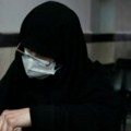 Drugi krug predsedničkih izbora u Iranu: Test za klerikalne vođe posle smrti Raisija