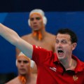Crna Gora spremna za Igre