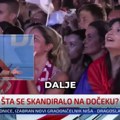 Najodvratniji napad na srpske olimpijce na N1: Doček je bio nacionalistička farsa, udarili na Novaka i ostale sportiste zbog…