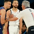 FIBA svrstala Avramovića u odabrano društvo: Na spisku i košarkaš koji je omražen kod navijača Partizana