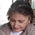 Mara (71) nestala u Melencima: U sredu izašla iz bolnice, nosila je majicu roze boje u vreme nestanka