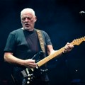 David Gilmour objavio novi album