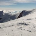 Planinari pronađeni mrtvi