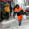 Počinje novo mini ledeno: Doba?! U Srbiju stiže teška zima kakvu ne pamtimo: "Planeti se dešava nešto što nismo videli…