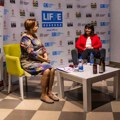 Conić – LIFFE ima sve što festival treba da ima