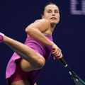 Sabalenka ušla u istoriju tenisa: Ovo je pre nje uradila samo jedna žena!