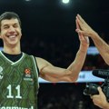 Bajern pred Partizan savladao Bon u Kupu Nemačke