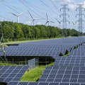 Šest solarnih elektrana u Srbiji: Ko su američka i korejska korporacija koje će ih graditi