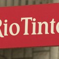 Rio Tinto reagovao na vest da je naučni časopis odbio da ukloni studiju srpskih naučnika