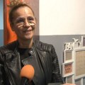 Gordana iz Vranja za 35 dinara dobila stan u nagradnoj igri Uzmi račun: "Moj sin će sada živeti u svom"