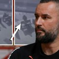 Čudo! Ovo je čovek koji je ustao sa klupe 3 sekunde pred katastrofu! Milan Gurović: "To je moj stari kum"