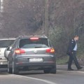 Kurti krenuo u obračun sa srpskim školama: Prištinska policija privela direktora OŠ iz Gojbulje