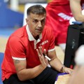 Hrvatska prvi put u istoriji ne ide na Eurobasket? Selektor je ovako objasnio debakl usred Sarajeva