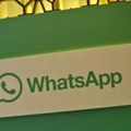 Još jedna korisna funkcija u WhatsApp-u