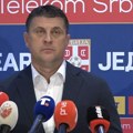 Vladan Milojević citirao Karija Pešića nakon dobijanja Zlatne lopte, pa posebno pohvalio Zvezdinog "Mesija"