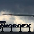 Nordex grupa dobio narudžbe turbina od UKA-e, DenkerWulfa i wpd-a