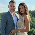 "Najlepši poklon za ceo život u rukama": Jovana Ljubusavljević se porodila pre par dana, a prizorom iz doma raznežila sve…