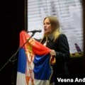 Podrška iz Srbije desnoj Alternativi za Nemačku: U čije ime govori Milica Đurđević?