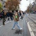 Kolumna Kolumna Ivana Radovanovića: Erinije u Bulevaru