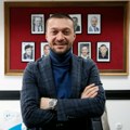 Ivica Iliev oštro odgovorio mijatoviću: „Gruba zamena teza – Nije ponuđen sporazumni raskid!“