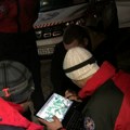 Drama na žagubici: Nestalo pet starijih osoba, nema ih tri dana!