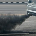 Čađavi dim je znak velike opasnosti za dizel motor: Ako odmah ovo ne uradite, sledi ogroman trošak
