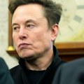 Ako je istina, sledi potres u svetu biznisa! Ekskluzivno objavljeno u Volstrit žurnalu, Tesla poriče: "Lažu!"