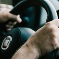 AMSS: Čekanje na nizu graničnih prelaza Srbije