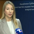 Đedović Handanović: Napreduju radovi na postrojenju za odsumporavanje dimnih gasova u TENT B