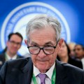 Fed zadržao kamatnu stopu na istom nivou, ali upozorava na rizik od više inflacije