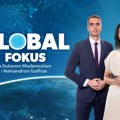 Global fokus: O izboru novog pape i rezultatima izbora u Rumuniji (5.5.2025)