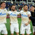 Zvezda dobila loše vesti za Ligu šampiona, kraj nade: Crveno-beli moraju u duge kvalifikacije