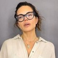 Potvrdila angažman u rijalitiju farma! Nikolina Pišek oduševljeno priznala, prihvatila novu priliku: Bila bih bolja…