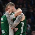 Bivši košarkaš Mege posle Evrolige i Evrokupa ima i Ligu šampiona