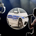 Osuđen zbog silovanja Hrvatske pevačice: Mesecima ju je tukao, pretio i 4 puta upotrebom fizičke sile naterao na odnos…