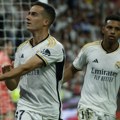 Novi odlazak iz Reala - posle Ančelotija i defanzivac napušta Madrid