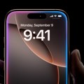 iOS 18.5: Šta znači poruka "Unknown Part" na iPhone-u i kako je rešiti