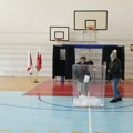 Poljaci će novog predsednika izabrati tek u drugom krugu 1. juna