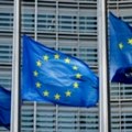 Evropska komisija 'duboko zabrinuta' zbog slučaja novosadske profesorke Marije Vasić