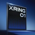 Xiaomi XRing 01 procesor zablistao u Geekbench debiju na Xiaomi 15S Pro telefonu