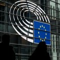 EU usvojila novi paket sankcija Rusiji: Udar na „flote u senci“