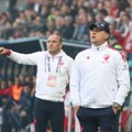 Milojević zakazao prozivku za 16. jun