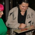 "Najgore smo.." u domu Zorice i Kemiša mesec dana pred veliku svadbu je sve stalo: Zaustavljena organizacija