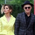 Jovana je još uvek tu! Devojka Saleta Tropika ovo više ne može da podnese,jedno mu je strašno zamerila