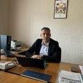 Vlada Srbije razrešila Vladimira Maksimovića sa funkcije vršioca dužnosti Infrastruktura železnice Srbije