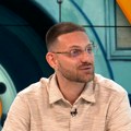 Alen Ademović: Kosa je bila moj zaštitni znak, s novom muzikom došao je i novi imidž