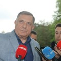 Ročište Dodiku pred Apelacionim većem Suda BiH zakazano za 12. jun